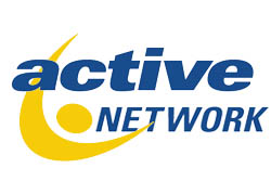 The Active Network